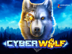 Wombat casino online casino games that pay. 2023 yabancı şarkılar.86